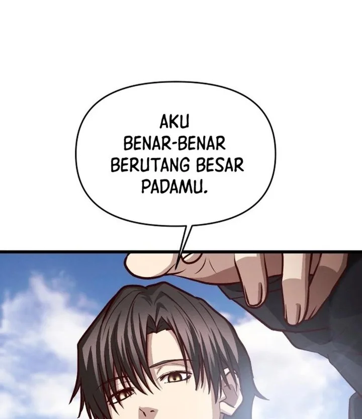 Halaman 274