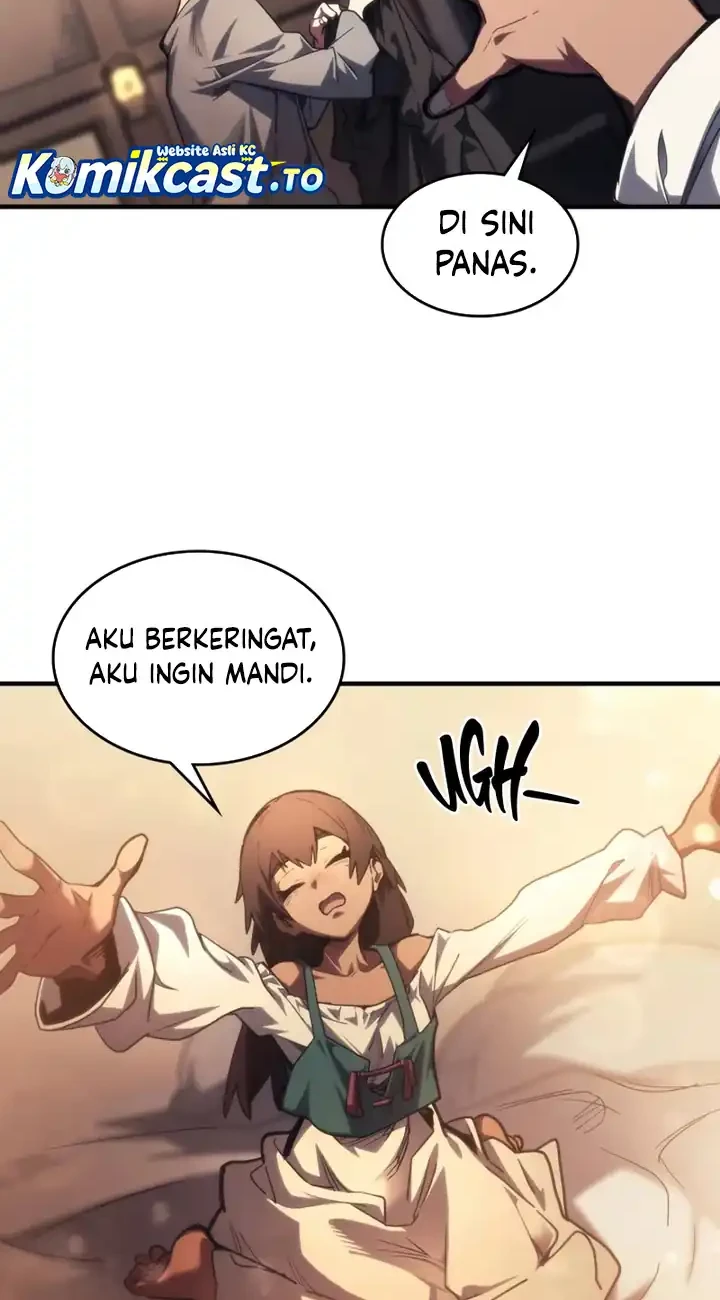 Halaman 62