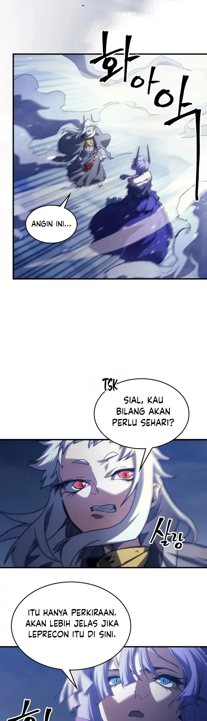 Halaman 175