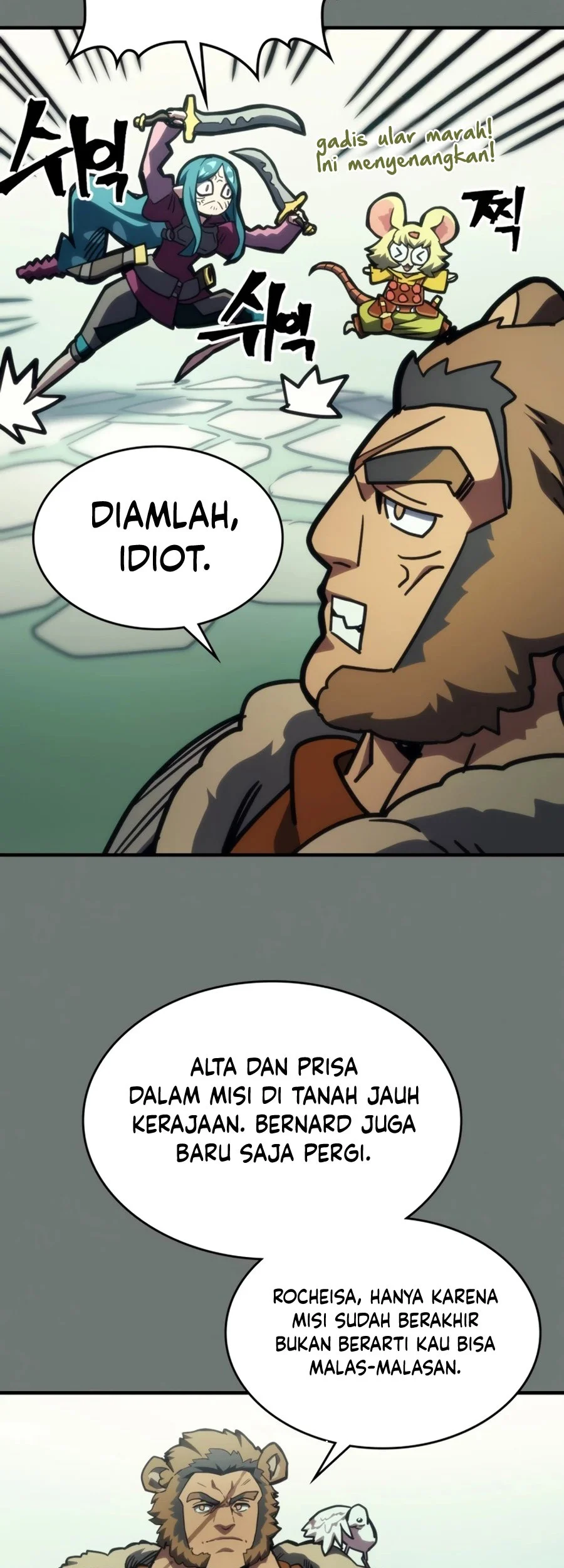 Halaman 69
