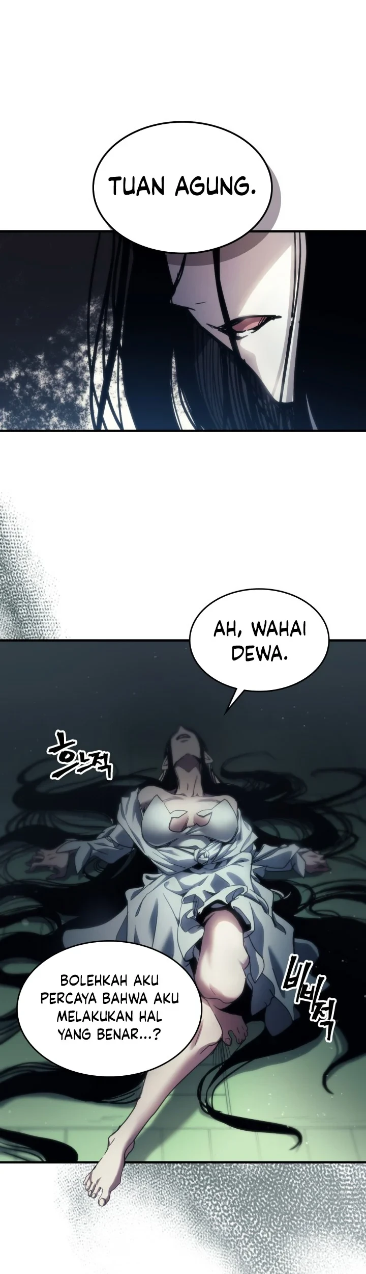 Halaman 213