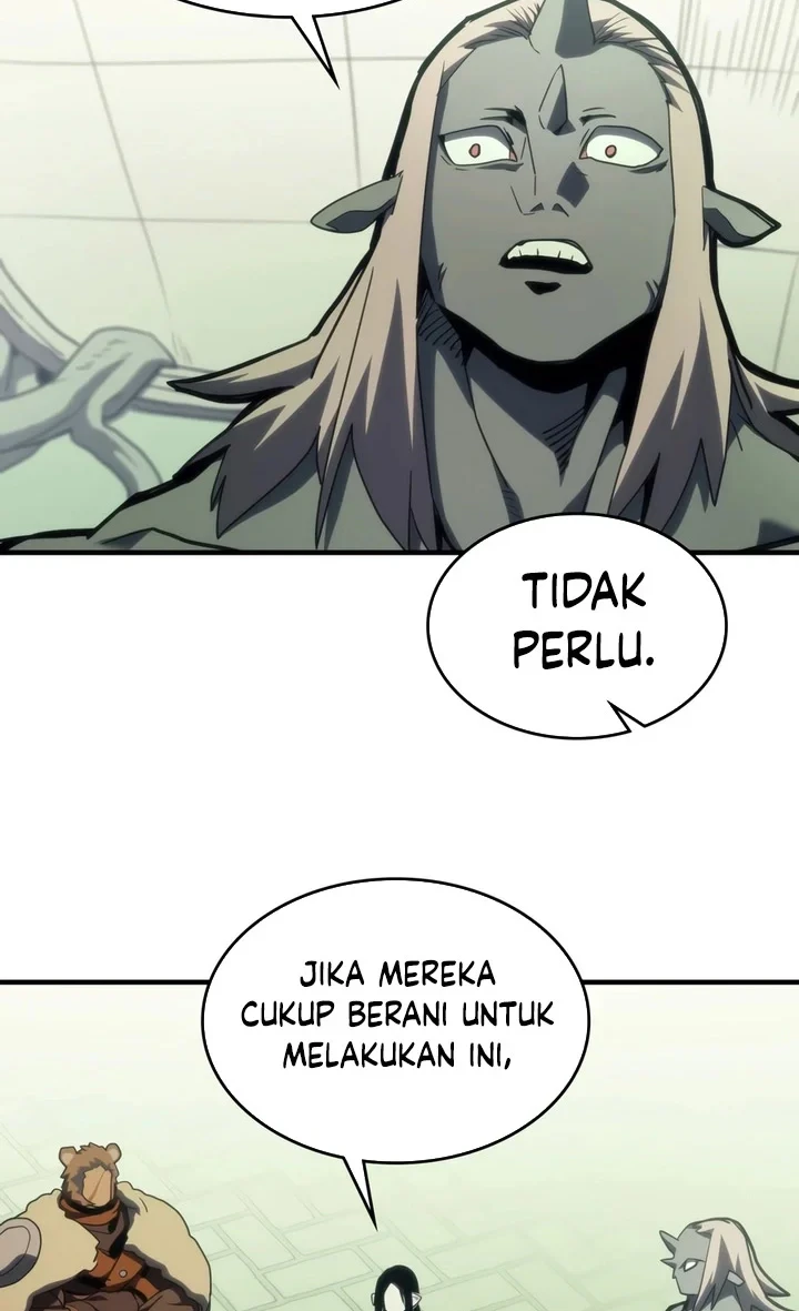 Halaman 67