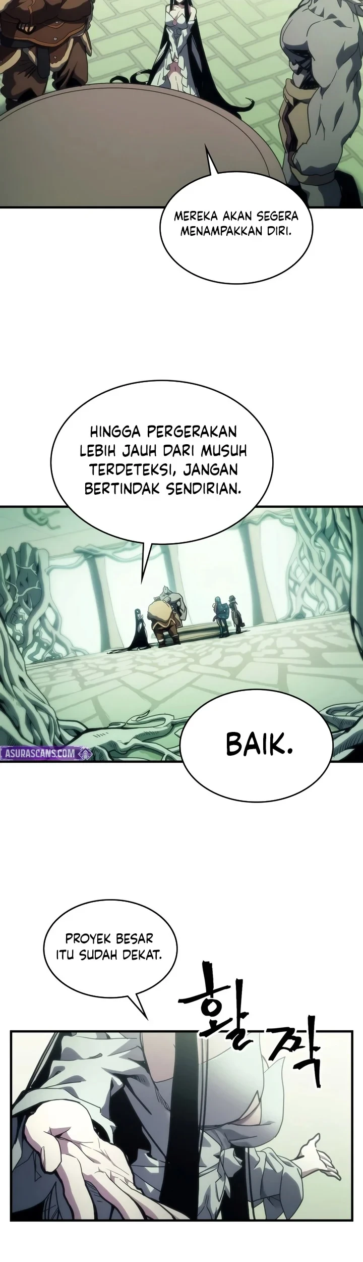 Halaman 68