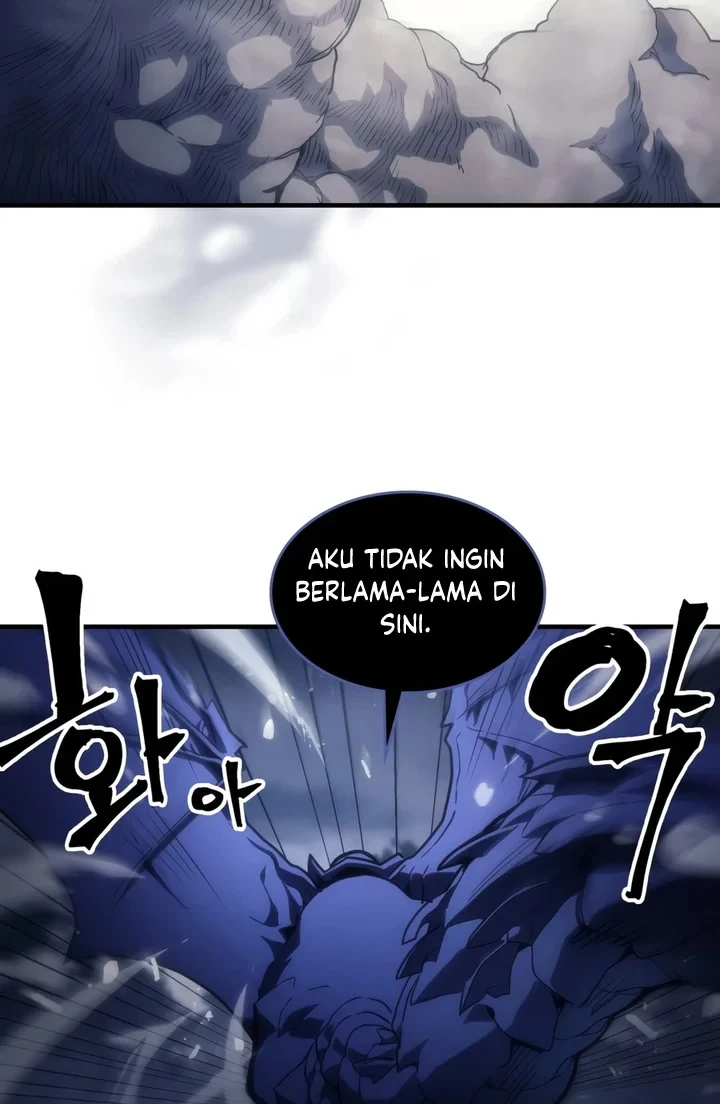 Halaman 62