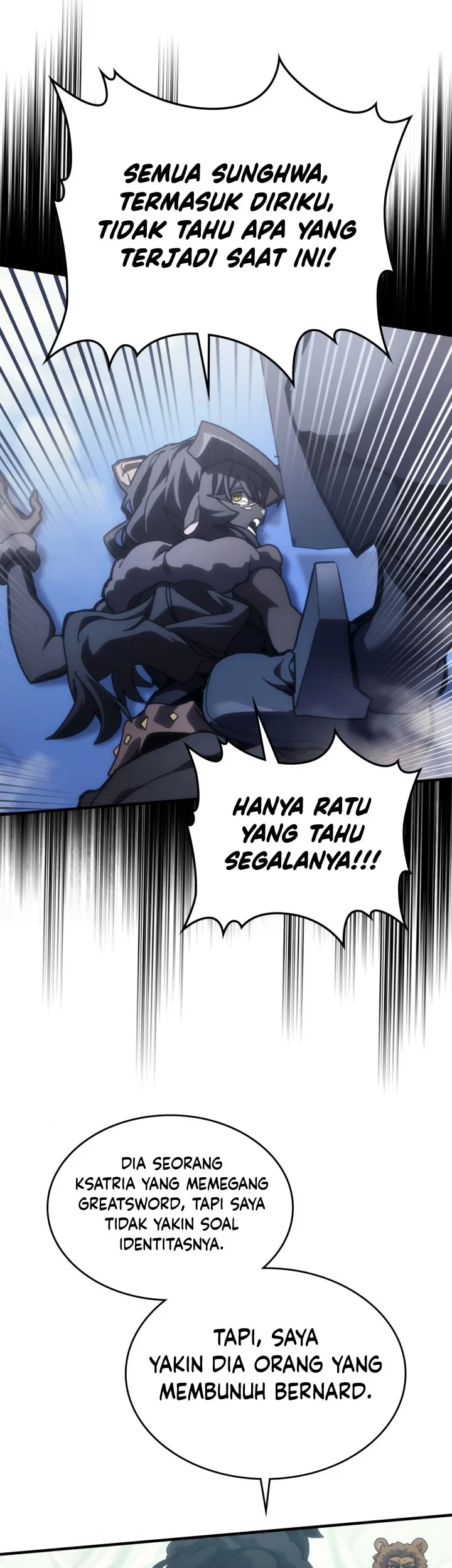 Halaman 128