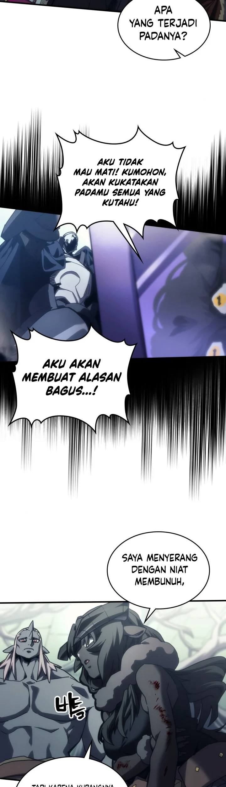 Halaman 130