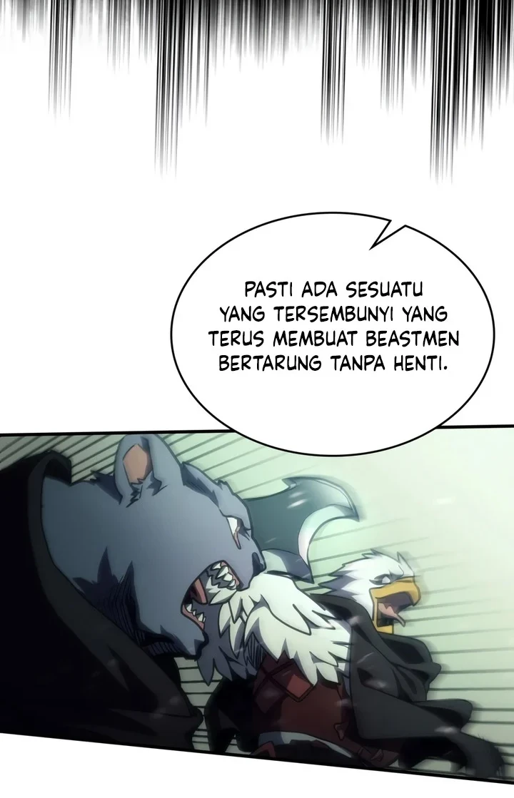 Halaman 82