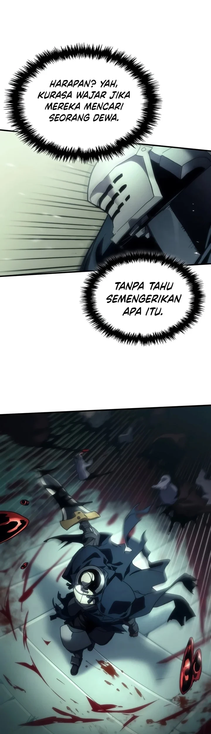 Halaman 83