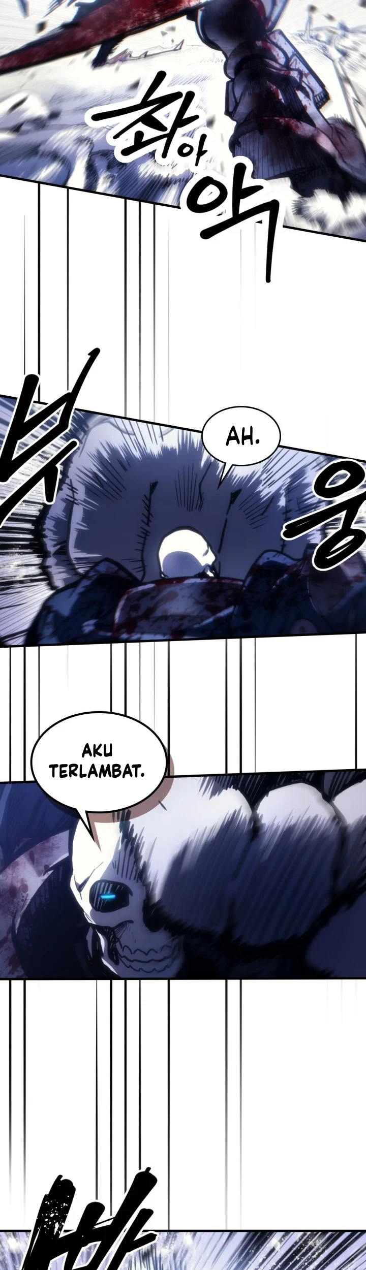 Halaman 66