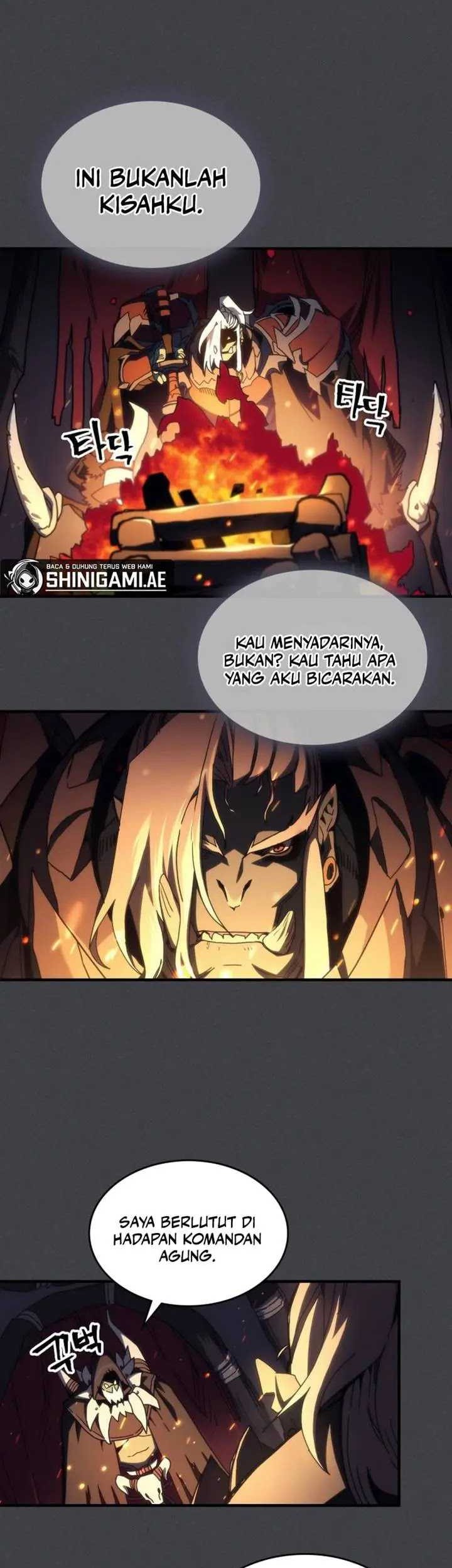Halaman 64