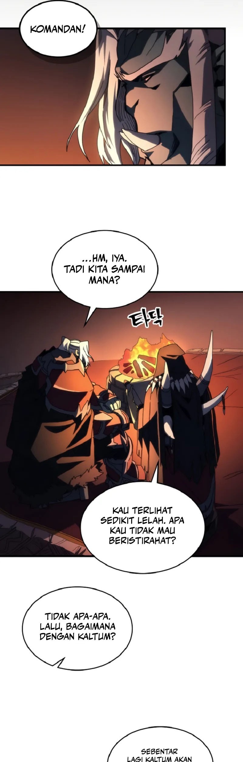 Halaman 105