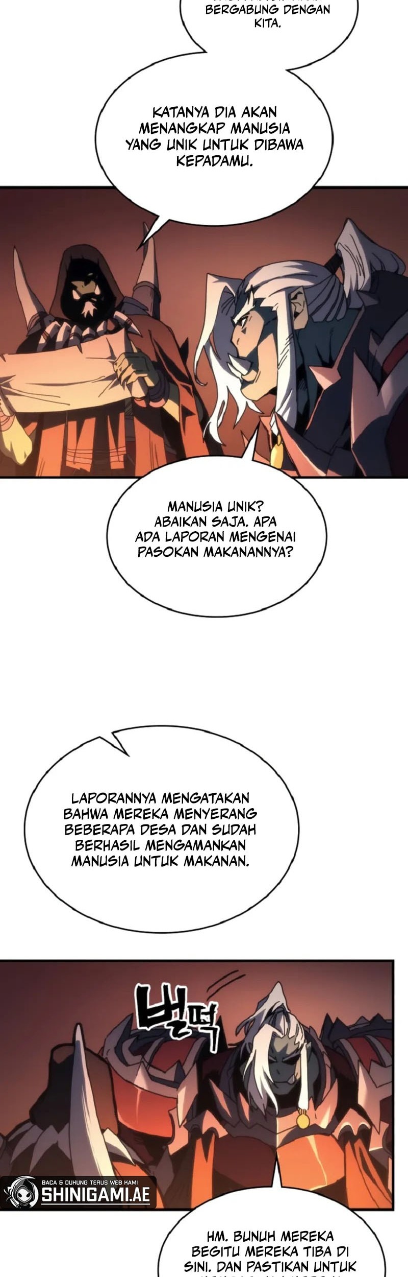 Halaman 106