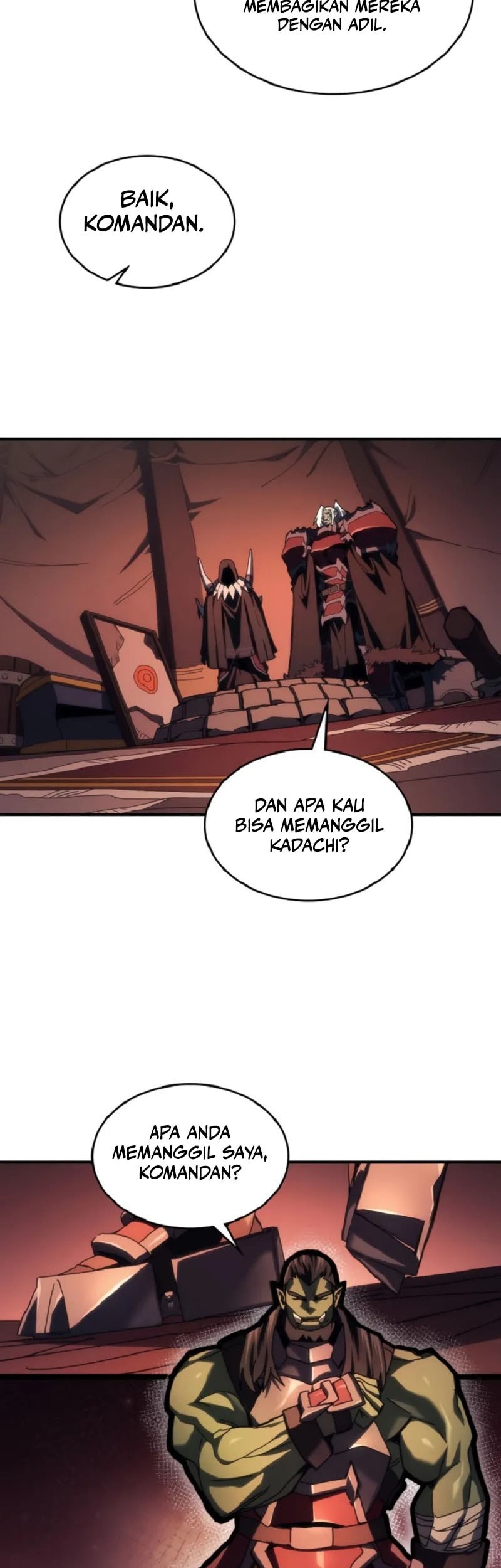Halaman 107
