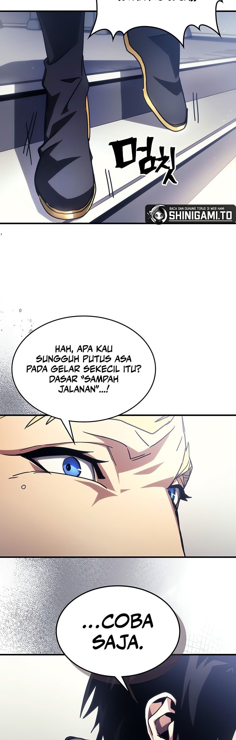 Halaman 126