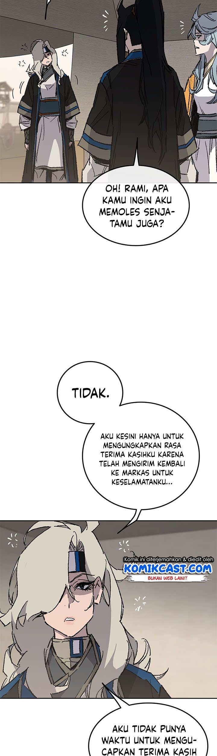 Halaman 98