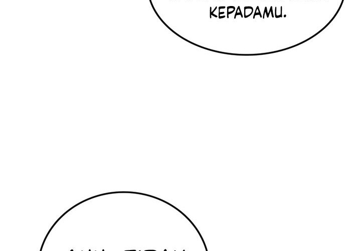 Halaman 99