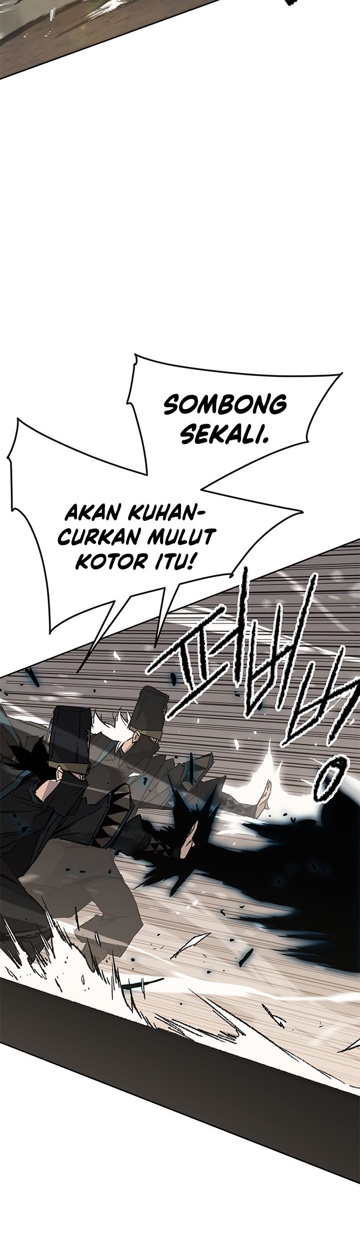 Halaman 181