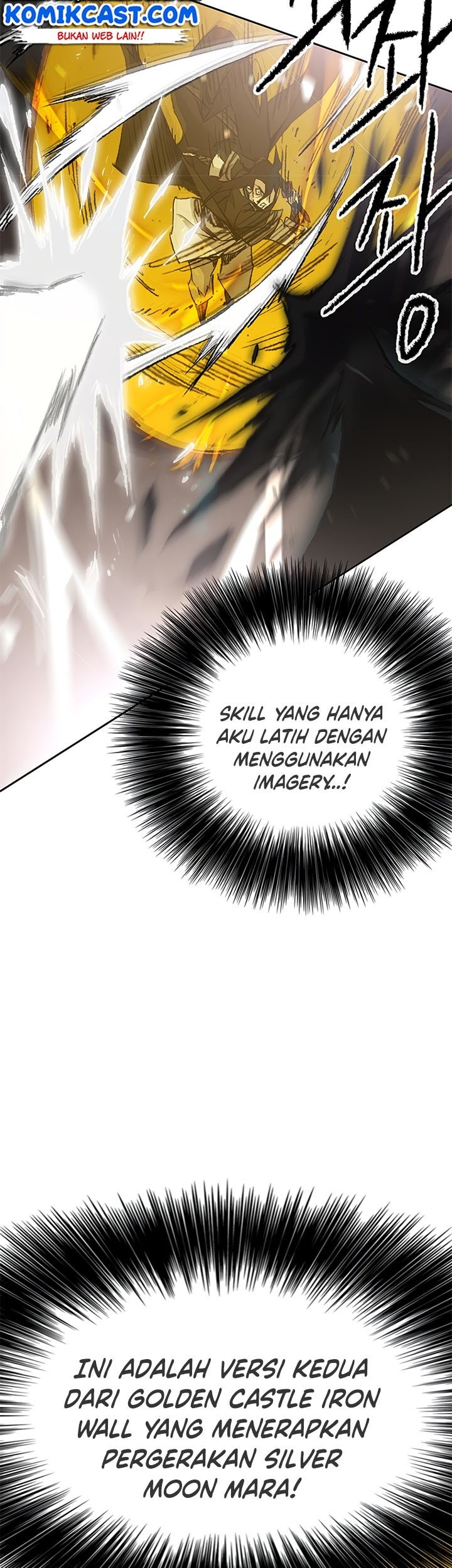Halaman 183