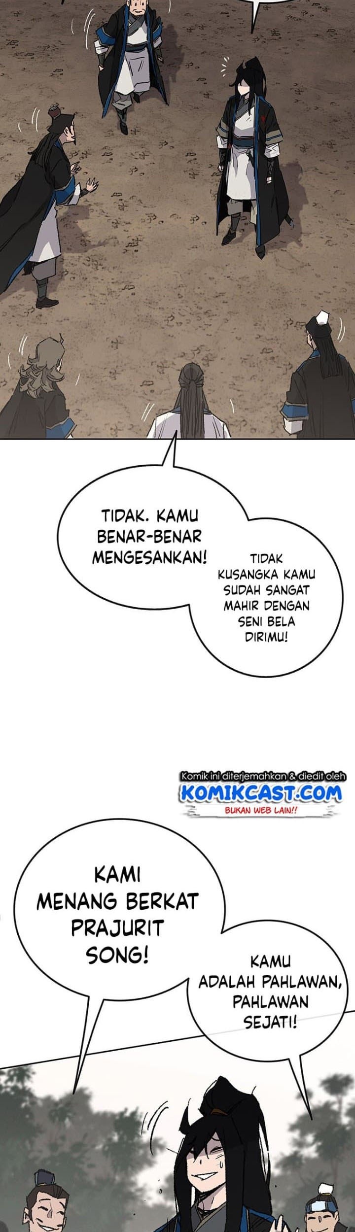 Halaman 11