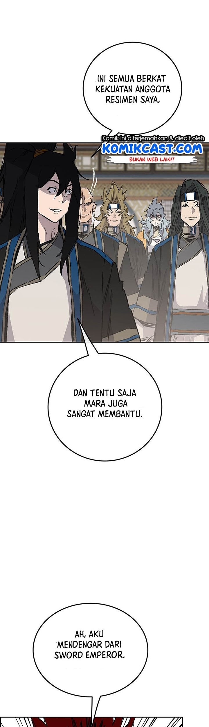Halaman 69