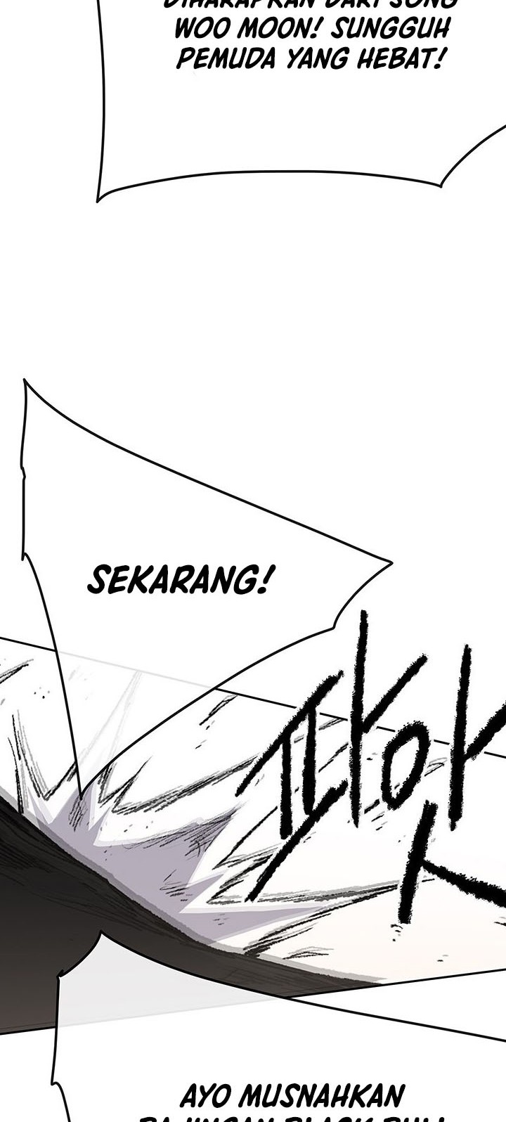 Halaman 141