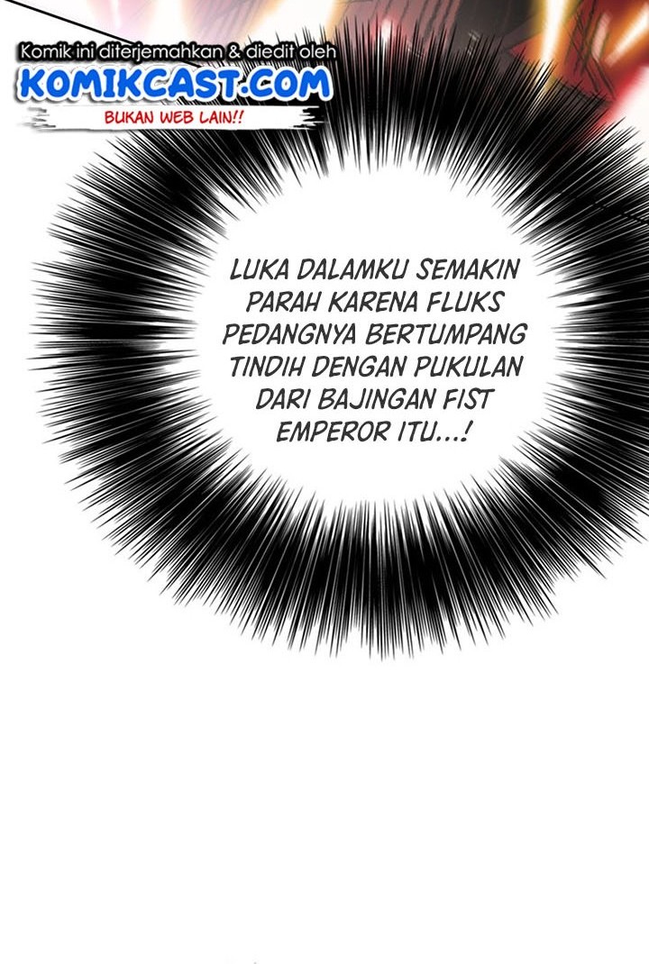 Halaman 330