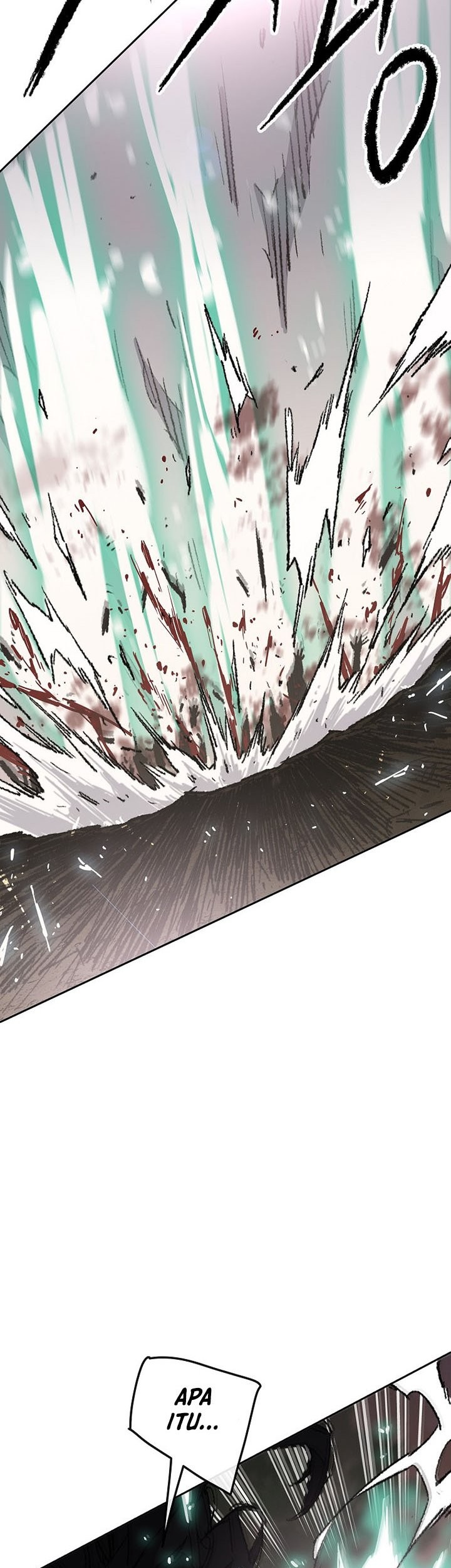 Halaman 133