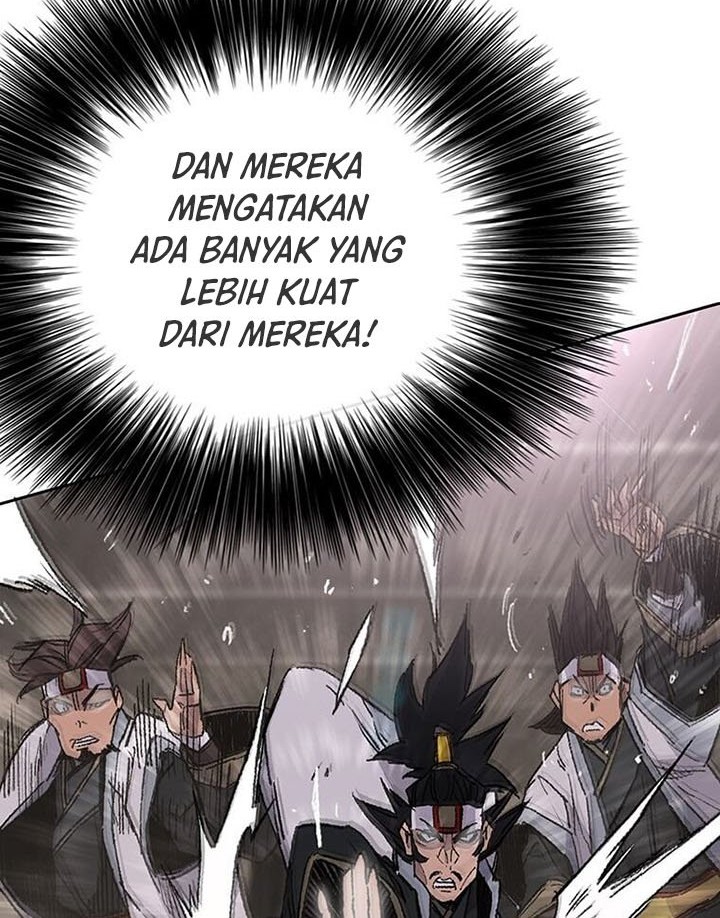 Halaman 71