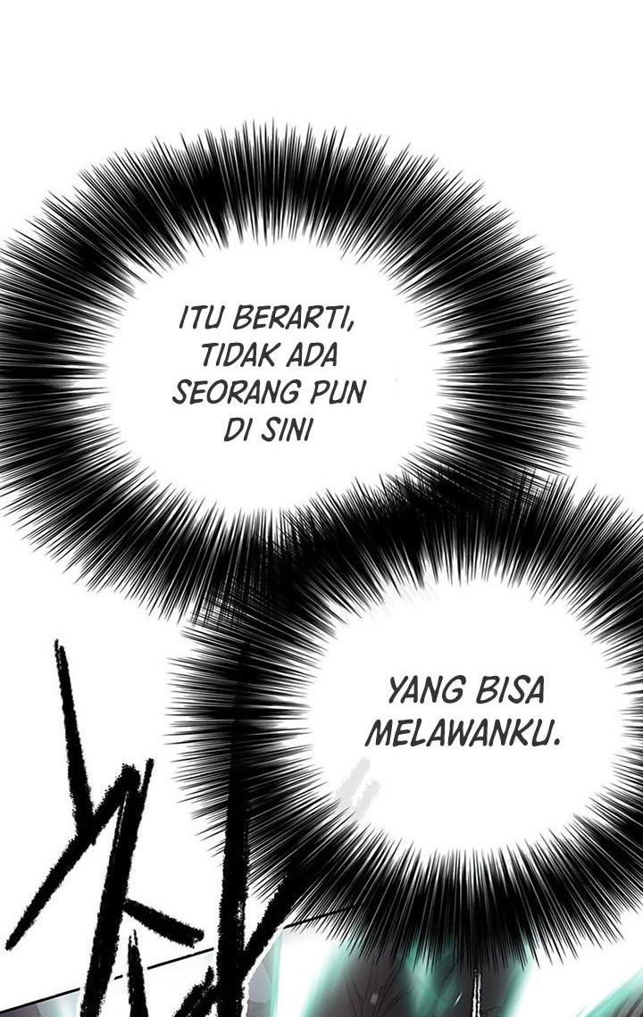 Halaman 236