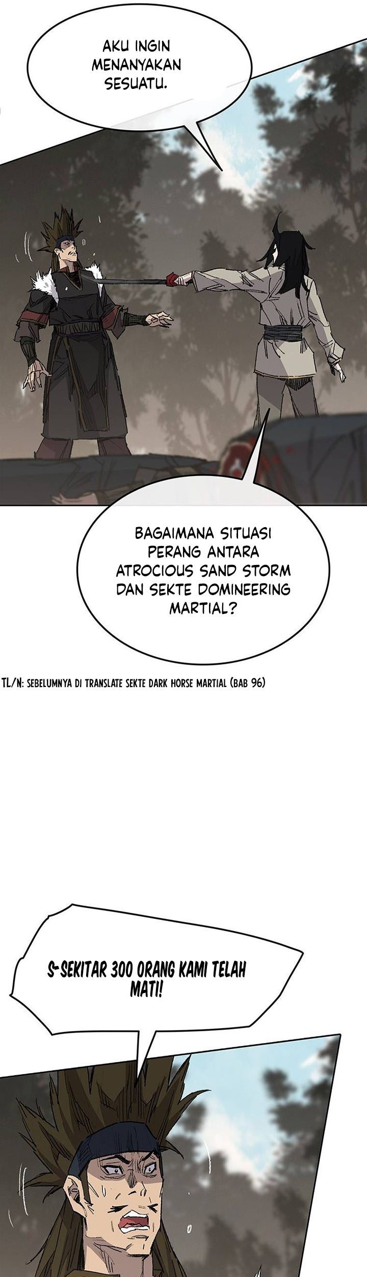 Halaman 126