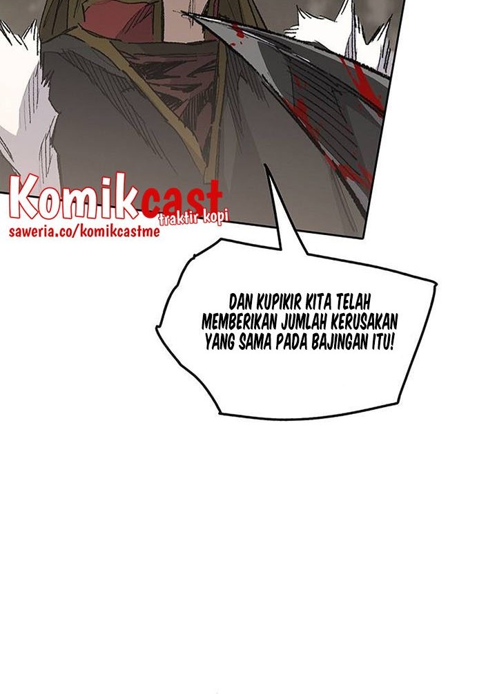 Halaman 127