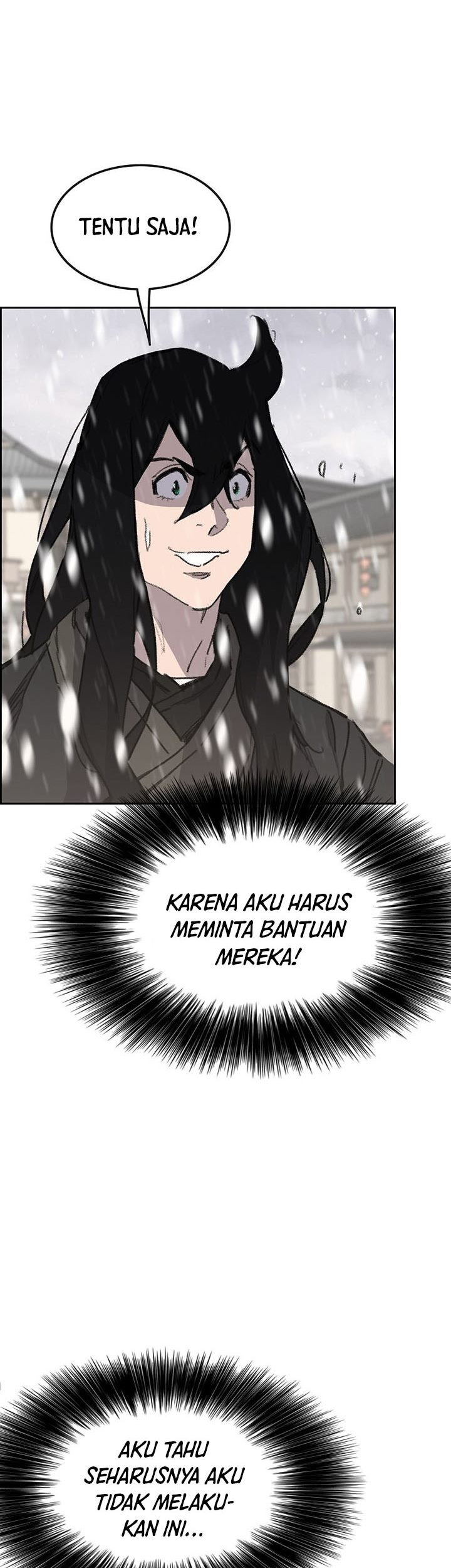 Halaman 63