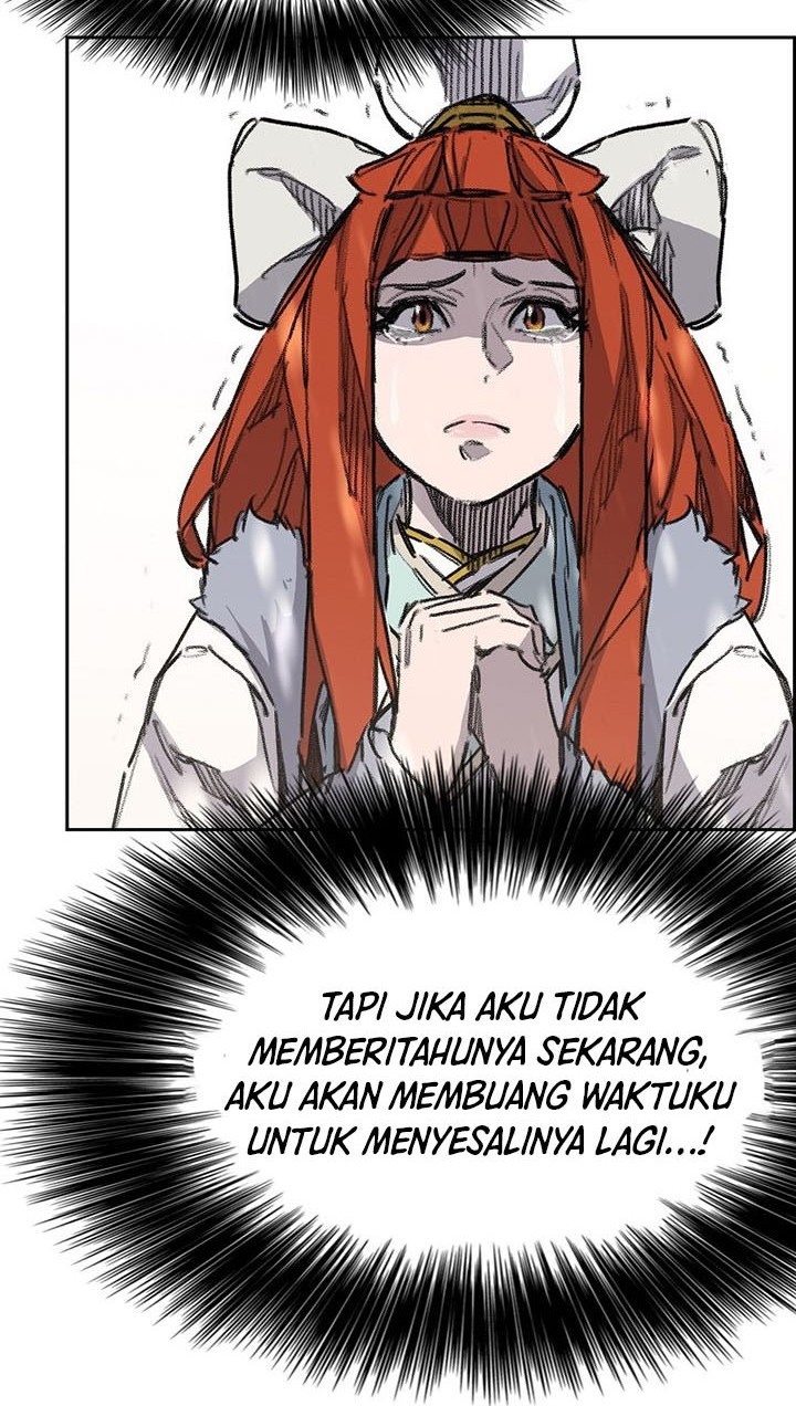 Halaman 64