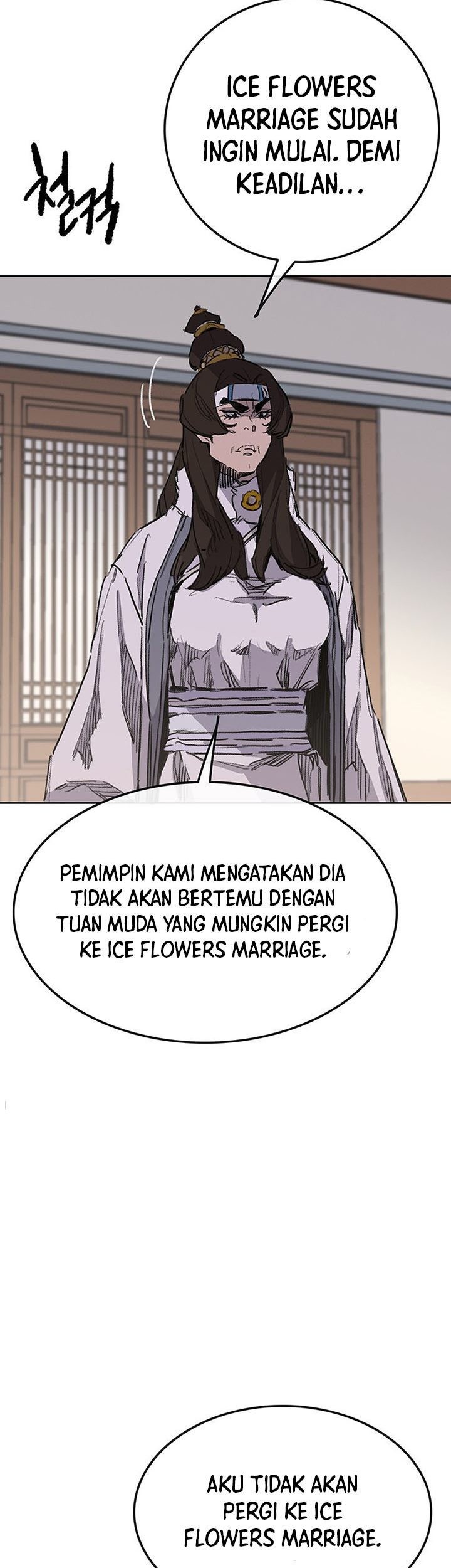 Halaman 389