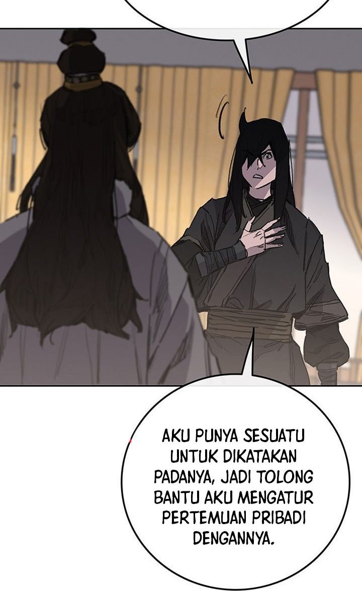 Halaman 390