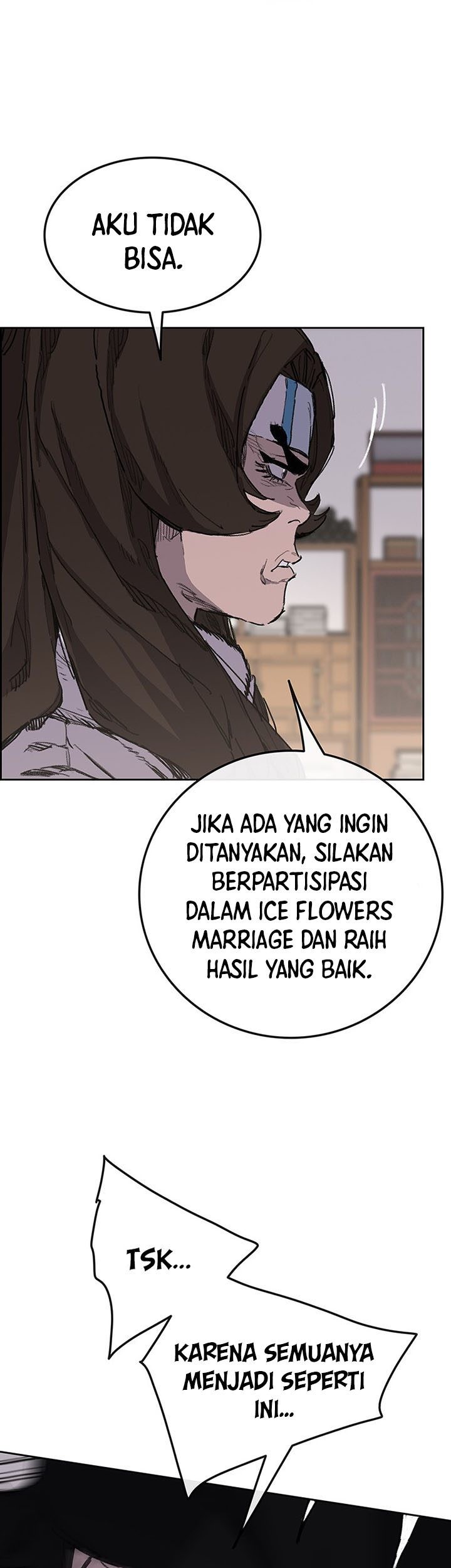 Halaman 391