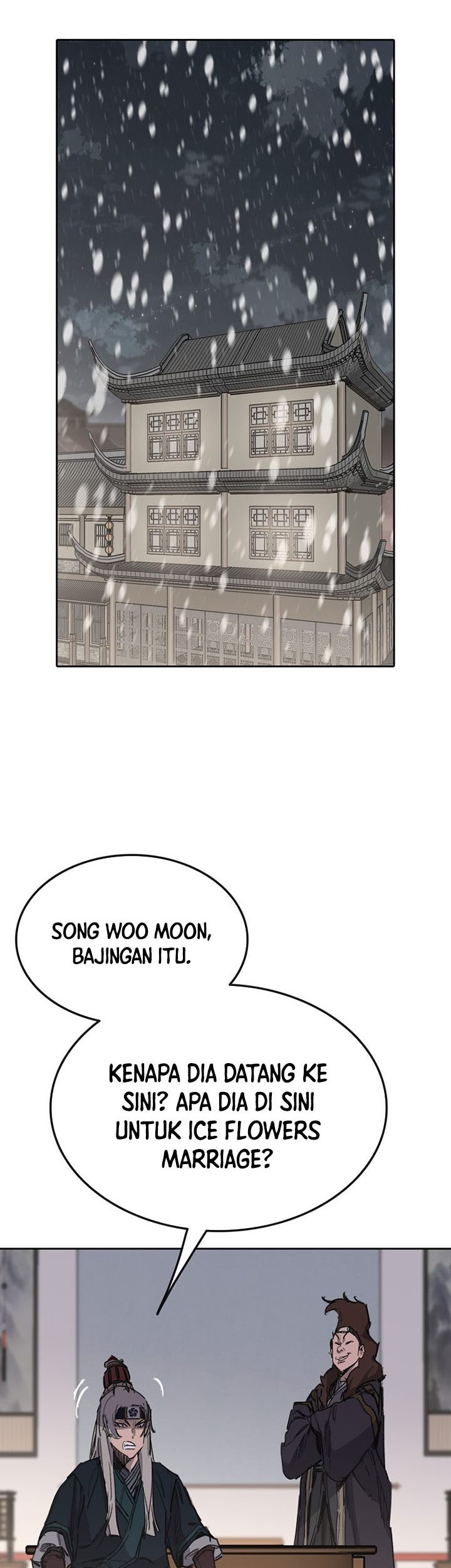 Halaman 52