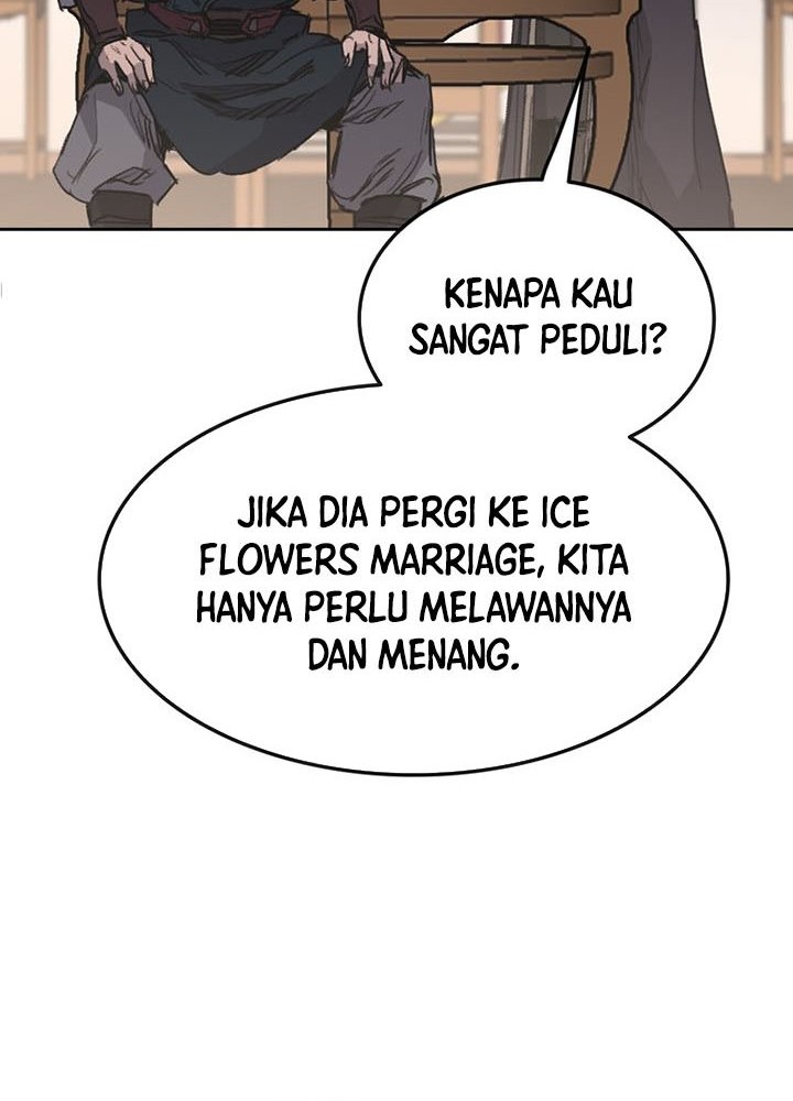Halaman 53