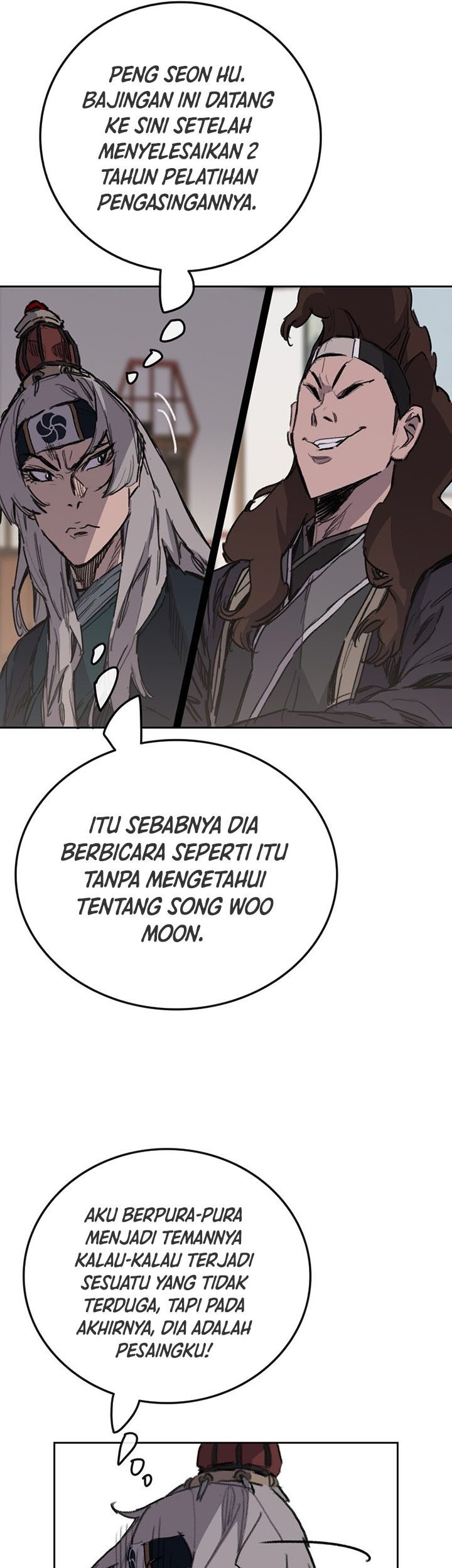 Halaman 54
