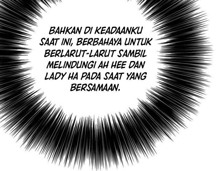 Halaman 235