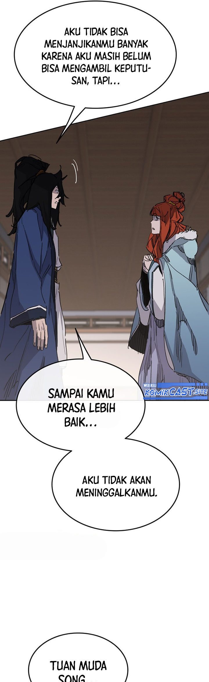 Halaman 176