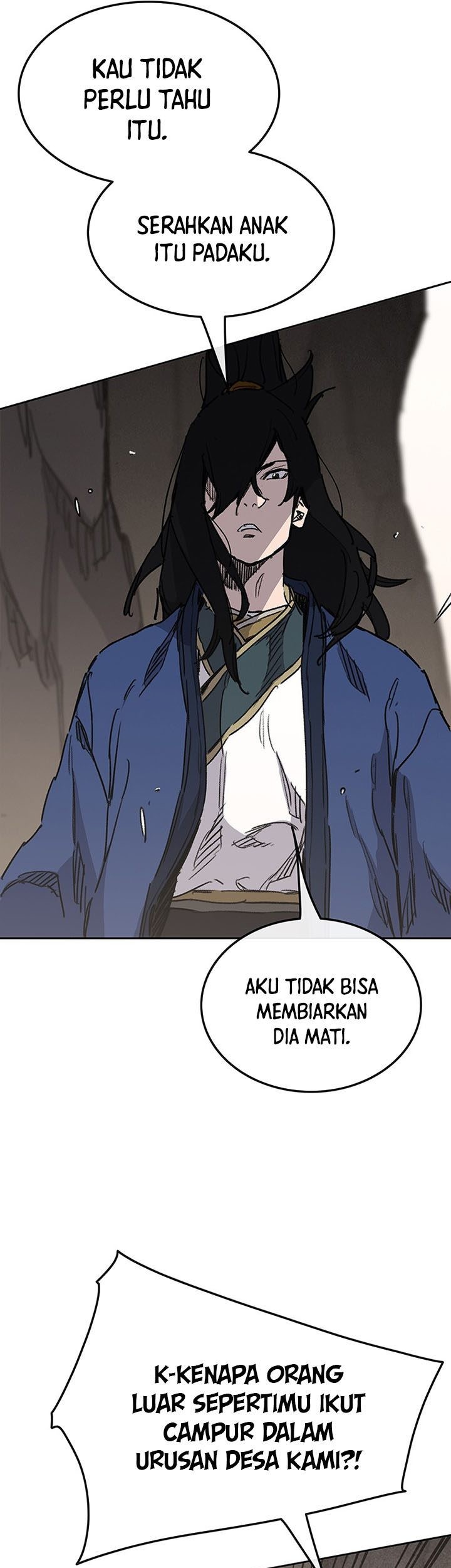 Halaman 231