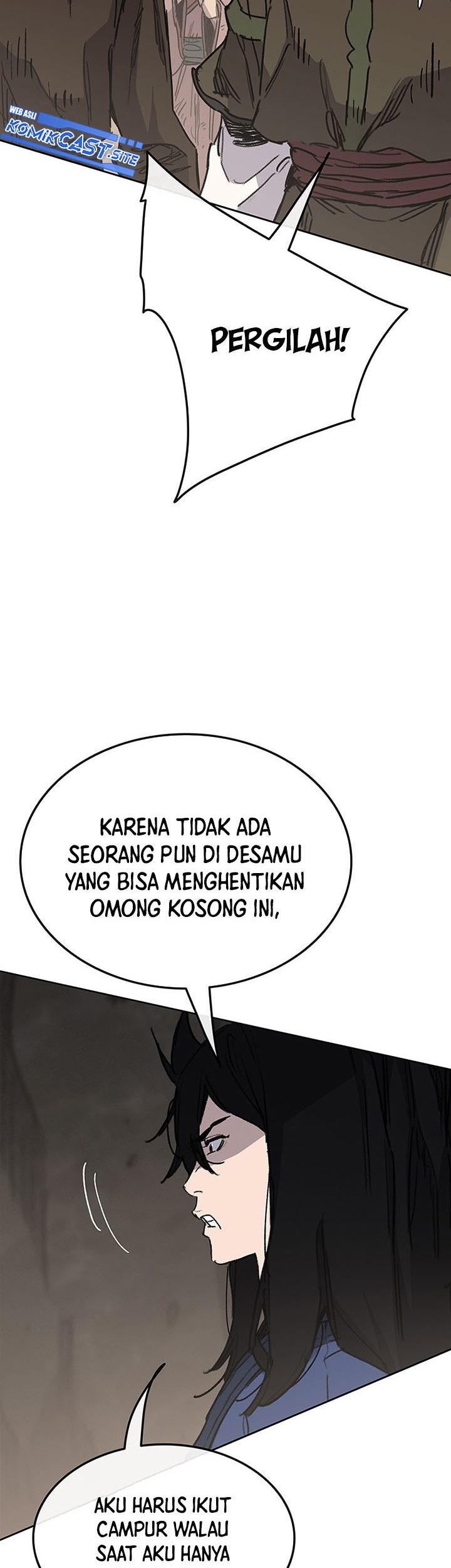 Halaman 233