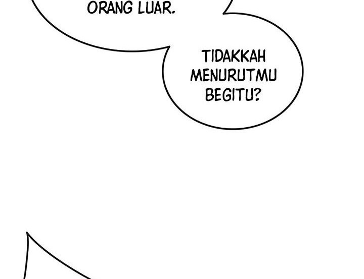 Halaman 234
