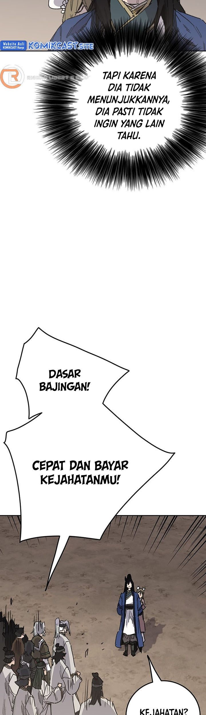 Halaman 83