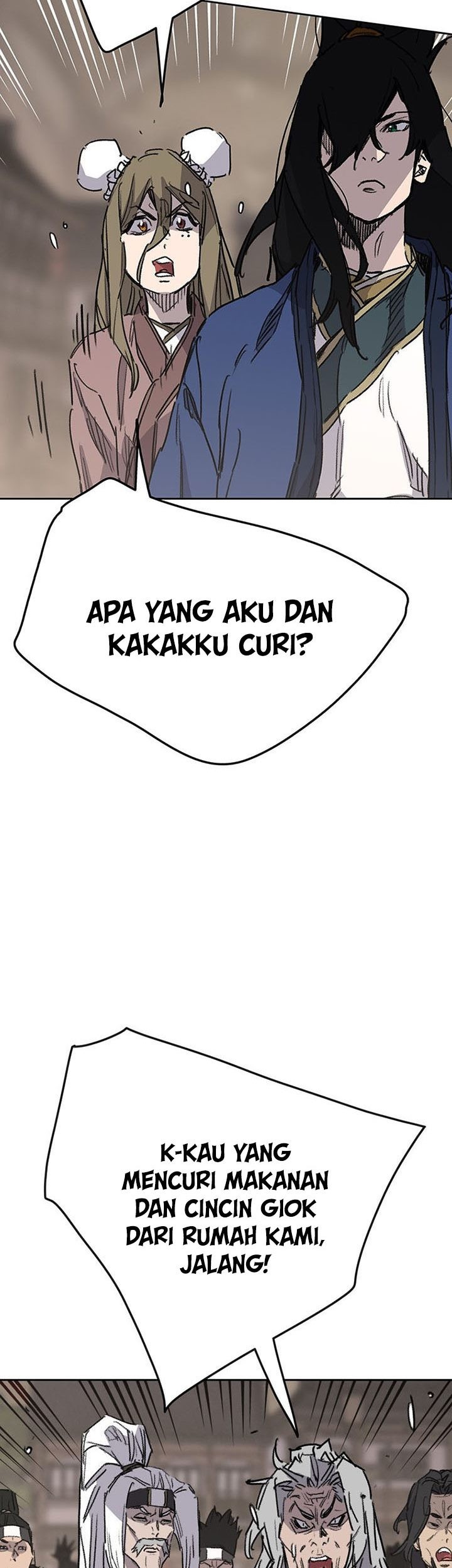 Halaman 87