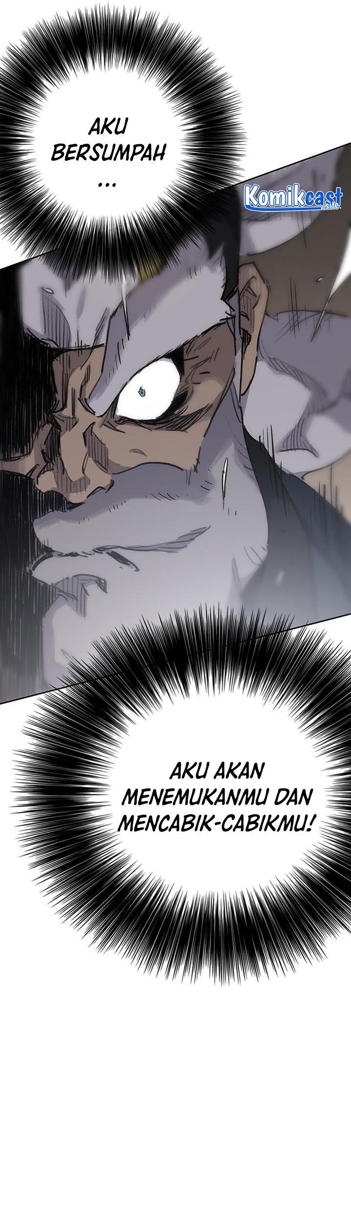 Halaman 277