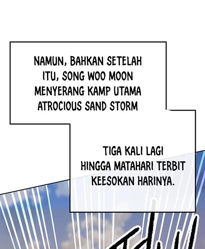 Halaman 278