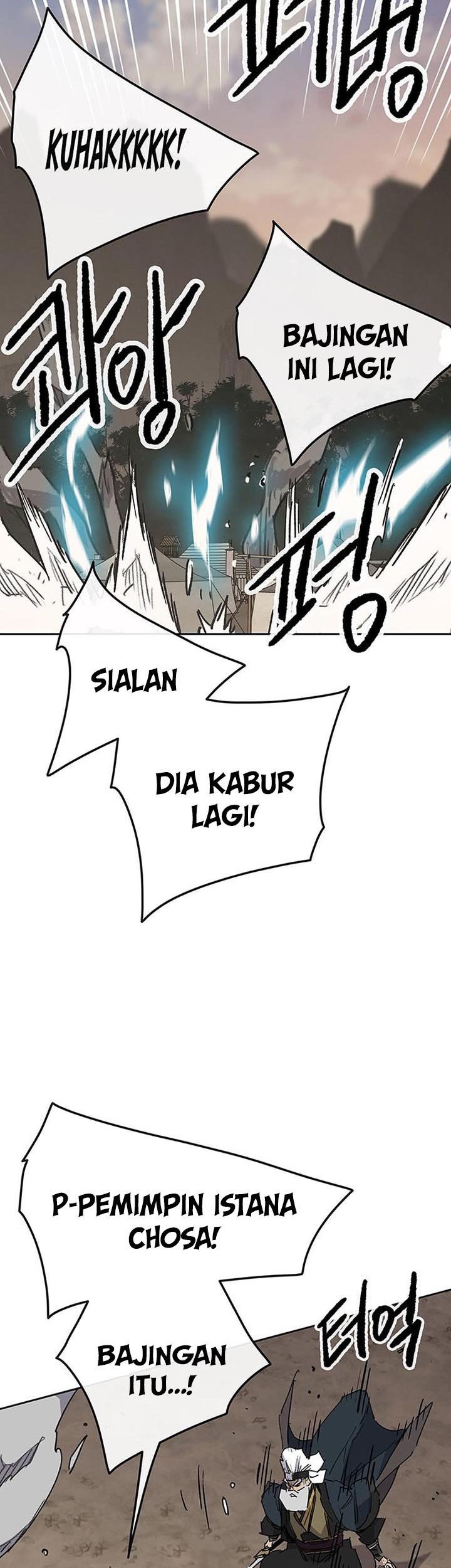 Halaman 279