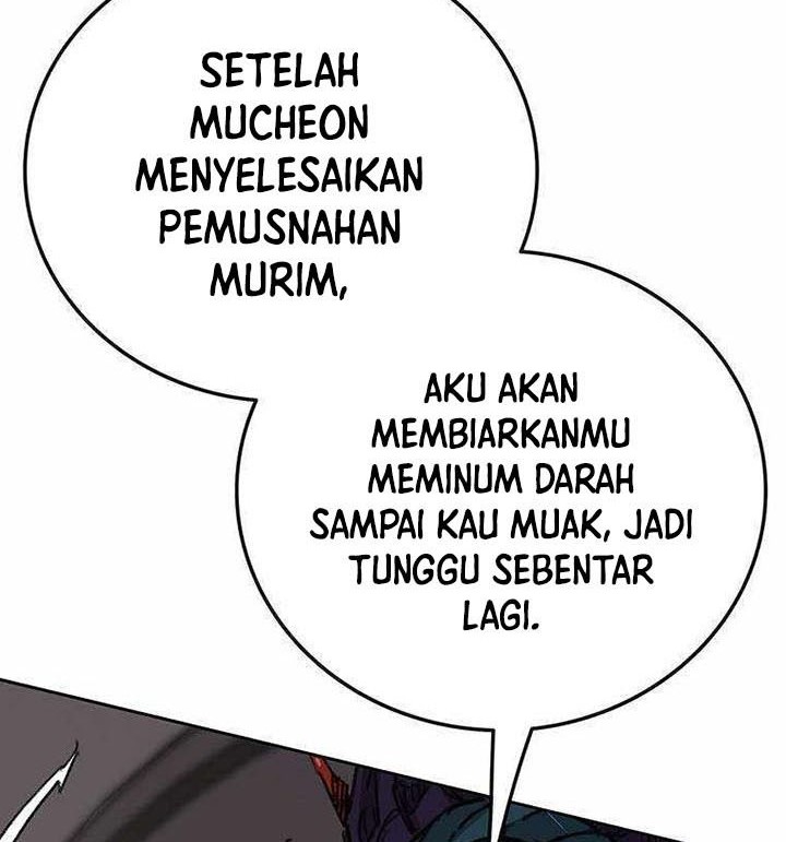 Halaman 302